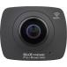 Cam&eacute;ra GoXtreme Full Dome 360