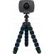 Cam&eacute;ra GoXtreme Full Dome 360