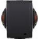 Cam&eacute;ra GoXtreme Full Dome 360