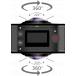 Cam&eacute;ra GoXtreme Full Dome 360