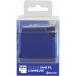 Enceinte Bluetooth® 9W (3W RMS) Lumineuse Bleue