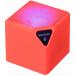 Mini enceinte lumineuse Bluetooth