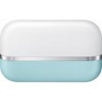 Embout lumineux pour batterie de secours Kettle 5.1 Samsung