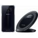 Pack énergie et protection pour Samsung Galaxy S7 Edge G935