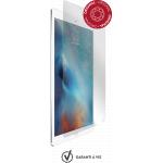 Verre trempé pour iPad Pro 12.9 Force Glass