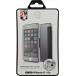 Folio renforcé iPhone 6 / 6S Spectra Vision 2m Transparent