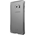Samsung Galaxy S7 Edge Reinforced Case Spectrum Clear 3m Transparent Black