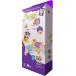 Jeu éducatif connecté Bandari