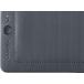 Bamboo Slate de Wacom taille S