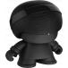 Black Xboy Xoopar bluetooth speaker