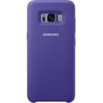 Coque Samsung pour Galaxy S8