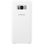 Coque Samsung pour Galaxy S8