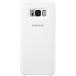 Samsung white TPU case for Galaxy S8 G950