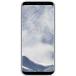 Samsung white TPU case for Galaxy S8 G950