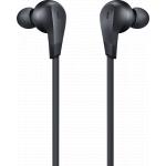 Casque intra-auriculaire Samsung