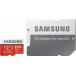 Carte MicroSD Evo Plus 32GB + adaptateur SD Samsung