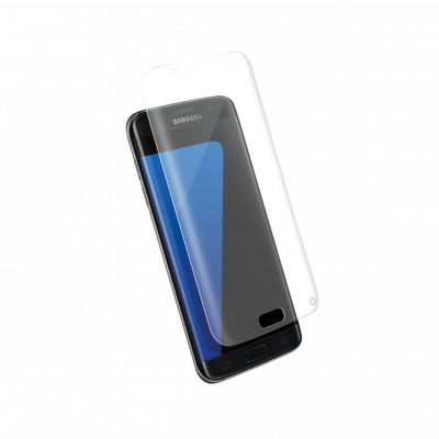 boog parfum Gelukkig Protège écran Samsung G S7 3D Original Garanti à vie Force Glass | Quel Bon Plan boog parfum Gelukkig Protège écran Samsung G S7 3D Original Garanti à vie Force Glass | Quel Bon Plan