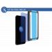 Protège écran iPhone 6/7/8 Plus Plat Anti Lumière Bleue Garanti à vie Force Glass