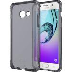 Coque pour Galaxy A5 Itskins