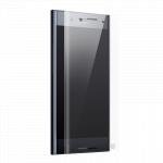 Protège écran Sony Xpéria XZ Premium 2.5D Original - Garanti à vie Force Glass