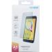 Tempered Glass screen protector for Alcatel A5 LED