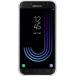 Coque pour Samsung pour Galaxy J5 2017
