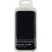 Folio Samsung Galaxy J7 2017 Flip Wallet Noir