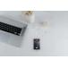 Câble USB multi-connecteurs Octopus 2 Xoopar