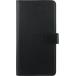 Universal XL Folio Magnetic closure Video Stand function Black