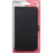 Universal XL Folio Magnetic closure Video Stand function Black