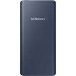 Batterie externe Samsung