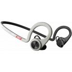 Casque Bluetooth BackBeat FIT Plantronics