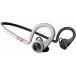 Casque Bluetooth BackBeat FIT Plantronics