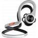 Casque Bluetooth BackBeat FIT Plantronics