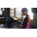 Casque Bluetooth BackBeat FIT Plantronics