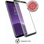 Protège écran Samsung G Note 8 3D Original - Garanti à vie Force Glass