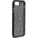 Force Case Urban rugged case for iPhone 6/6S/7/8