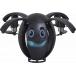 Drone connecté Egg One mini Noir