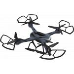 Drone Bigben Hawk