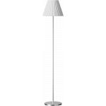 Lampadaire-enceinte Fold L Colorblock