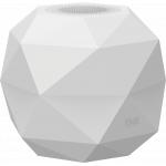 Enceinte Bluetooth® Prism M 15W Lumineuse