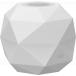 Enceinte Bluetooth® Prism M 15W Lumineuse