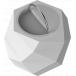 Enceinte Bluetooth® Prism M 15W Lumineuse
