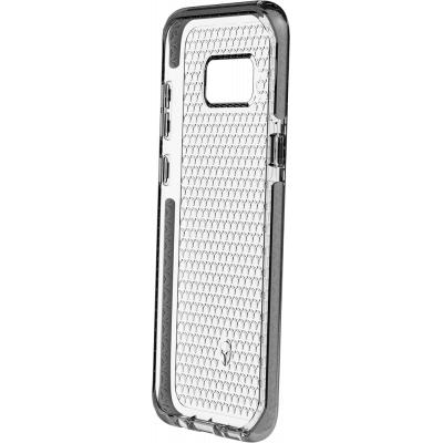 coque force case samsung s8 coque force case samsung s8