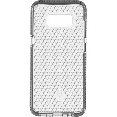 coque force case pour samsung s8 coque force case pour samsung s8