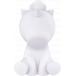 Lumin'us bluetooth speaker unicorn