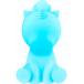 Lumin'us bluetooth speaker unicorn