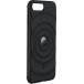 Coque renforc&eacute;e iPhone 6 / 7 / 8 Plus ULTIMATE 3m Noire + Garantie &agrave; vie