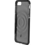 Force Case Urban rugged case for iPhone 6 Plus/6S Plus/7 Plus/8 Plus