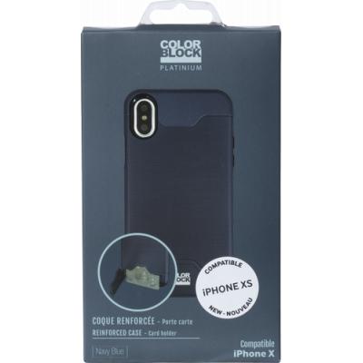 coque iphone xs boruto coque iphone xs boruto
